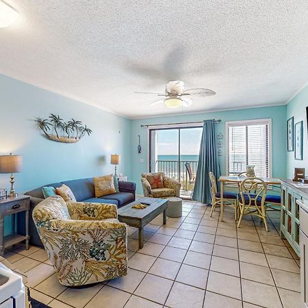 Myrtle Beach Resort A306 Exteriér fotografie