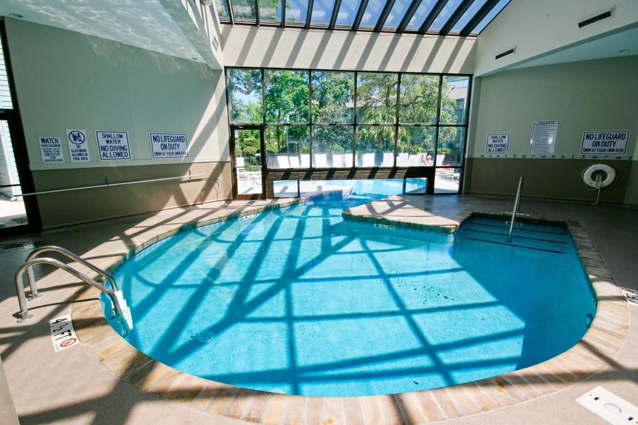 Myrtle Beach Resort A306 Exteriér fotografie