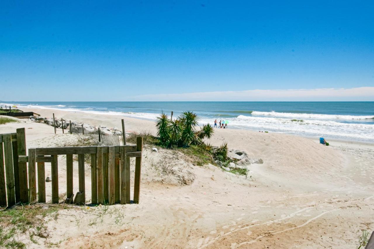 Myrtle Beach Resort A306 Exteriér fotografie